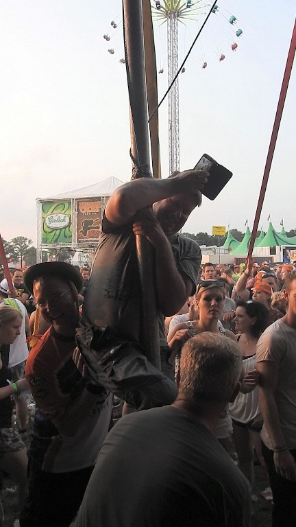 ../Images/Zwarte cross 2016 198.jpg